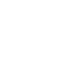 Gulf Hammock FL Pest Control Pros